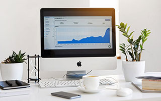 北京股票配资网:买股票是否需要先开户-习近平同俄罗斯总统普京会谈