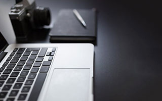 股票配资平:股票配债买入技巧-蔚来美股盘前转涨 此前一度跌约20%