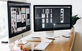 实盘配资平台:配资企业排名前十-事关AI芯片！阿里发声：支持国产为真 大规模采购寒武纪不实